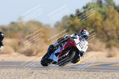 media/Jan-18-2024-Racers Edge (Thu) [[008952c709]]/B Group/Session 4 (Turn 7)/